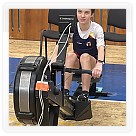 Ergoregata Piešťay 7.2.2026 | VKOLOMOUC