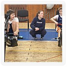 Ergoregata Piešťay 7.2.2026 | VKOLOMOUC