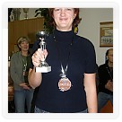 Olomoucký veteránský kilometr 2009 | VKOLOMOUC