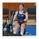 Ergoregata Piešťay 7.2.2026 | VKOLOMOUC