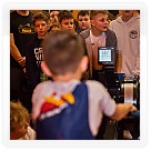 Vítězství starších žáků na HAMR QUAD CHALLENGE 2026 | VKOLOMOUC