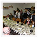 Olomoucký veteránský kilometr 2009 | VKOLOMOUC