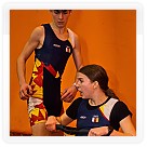 Vítězství starších žáků na HAMR QUAD CHALLENGE 2026 | VKOLOMOUC