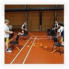 Vítězství starších žáků na HAMR QUAD CHALLENGE 2026 | VKOLOMOUC