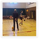 1. Olomoucký víceboj | VKOLOMOUC