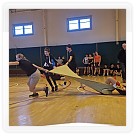 1. Olomoucký víceboj | VKOLOMOUC