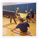 1. Olomoucký víceboj | VKOLOMOUC