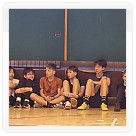 1. Olomoucký víceboj | VKOLOMOUC