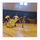 1. Olomoucký víceboj | VKOLOMOUC