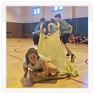 1. Olomoucký víceboj | VKOLOMOUC