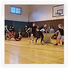 1. Olomoucký víceboj | VKOLOMOUC