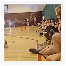 1. Olomoucký víceboj | VKOLOMOUC