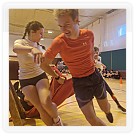 1. Olomoucký víceboj | VKOLOMOUC