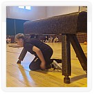 1. Olomoucký víceboj | VKOLOMOUC