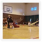 1. Olomoucký víceboj | VKOLOMOUC