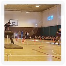 1. Olomoucký víceboj | VKOLOMOUC