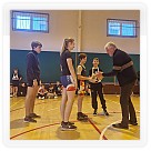 1. Olomoucký víceboj | VKOLOMOUC