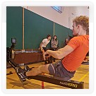 1. Olomoucký víceboj | VKOLOMOUC