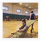 1. Olomoucký víceboj | VKOLOMOUC