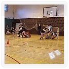 1. Olomoucký víceboj | VKOLOMOUC