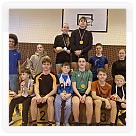 1. Olomoucký víceboj | VKOLOMOUC