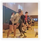 1. Olomoucký víceboj | VKOLOMOUC