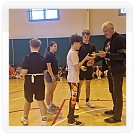 1. Olomoucký víceboj | VKOLOMOUC