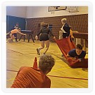 1. Olomoucký víceboj | VKOLOMOUC