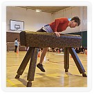 1. Olomoucký víceboj | VKOLOMOUC