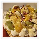 1. Olomoucký víceboj | VKOLOMOUC