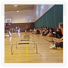 1. Olomoucký víceboj | VKOLOMOUC