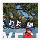 Jarní běh 11.4.2026 | VKOLOMOUC