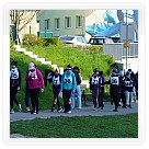 Jarní běh 11.4.2026 | VKOLOMOUC