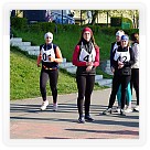 Jarní běh 11.4.2026 | VKOLOMOUC