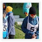 Jarní běh 11.4.2026 | VKOLOMOUC