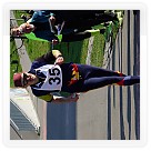 Jarní běh 11.4.2026 | VKOLOMOUC