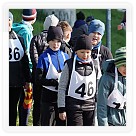 Jarní běh 11.4.2026 | VKOLOMOUC