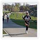 Jarní běh 11.4.2026 | VKOLOMOUC