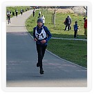 Jarní běh 11.4.2026 | VKOLOMOUC