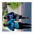 Jarní běh 11.4.2026 | VKOLOMOUC