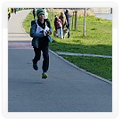 Jarní běh 11.4.2026 | VKOLOMOUC