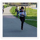 Jarní běh 11.4.2026 | VKOLOMOUC