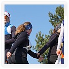 Jarní běh 11.4.2026 | VKOLOMOUC