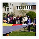 Jarní běh 11.4.2026 | VKOLOMOUC