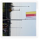 Jarní běh 11.4.2026 | VKOLOMOUC