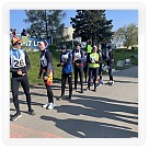 Jarní běh 11.4.2026 | VKOLOMOUC