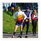 Jarní běh 11.4.2026 | VKOLOMOUC