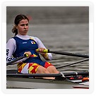 Kontrolní závody 17. - 19. 4. 2026 | VKOLOMOUC