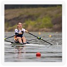 Kontrolní závody 17. - 19. 4. 2026 | VKOLOMOUC