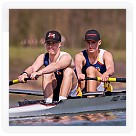 Kontrolní závody 17. - 19. 4. 2026 | VKOLOMOUC